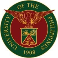 Reviews of EARIST graduates @ FindUniversity.ph.
